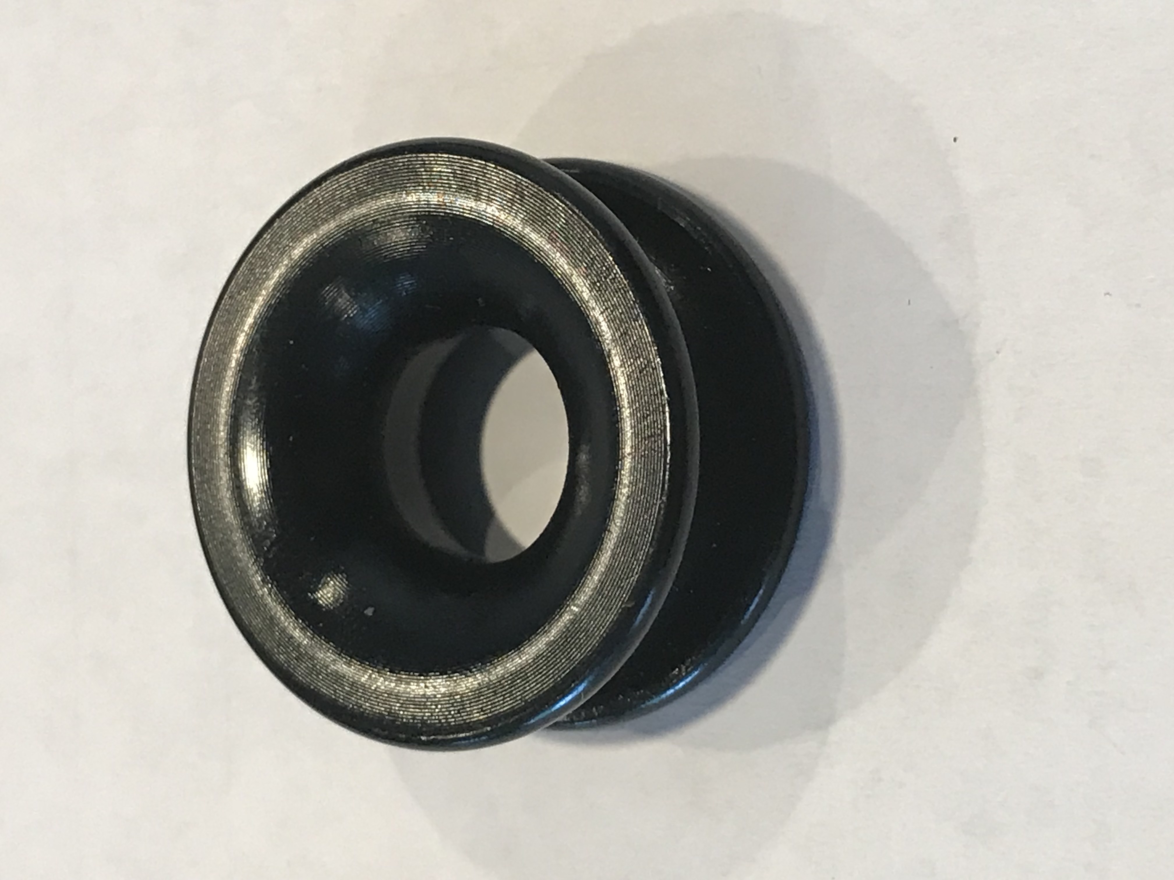 Ronstan Low Friction Ring 11mm — ColieSails